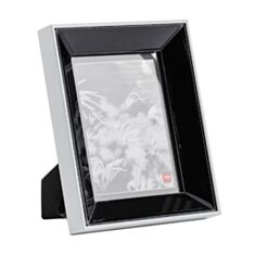 Фоторамка Home&You Hassali 64681-CZA-01P01-RAMKA - фото