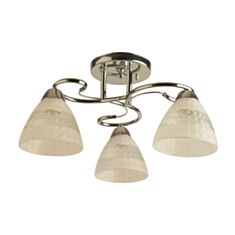 Люстра Sirius Л 8065/3 - фото