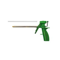 Пістолет для піни Favorit 12-070 - фото