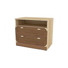 Комод Ocean OC-305 - фото