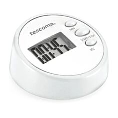 Таймер цифровой Tescoma Presto 636076 99 хв - фото
