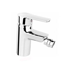 Змішувач для біде KFA Armatura Selen 4417-014-00 хром - фото