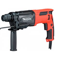 Перфоратор Makita M8701 800 Вт - фото