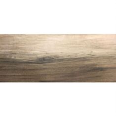 Плитка для стін Intercerama Quebec 250032 23*60 см темно-коричнева - фото