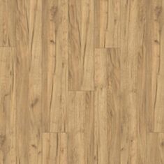 Ламінат Kronostep K003 Дуб Крафт Золотий 33 клас 4V 8 мм - фото