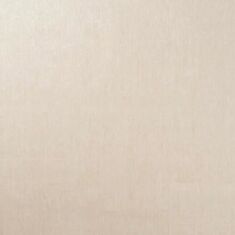 Виниловые обои Lanita Фабио СШТ 1-0963 - фото