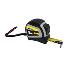 Рулетка WERK 22050 3 м 16 мм - фото