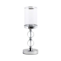 Подсвечник Home&You Circello 2 60292-PRZ-SWCZN-H0035 - фото