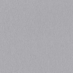 Шпалери вінілові Marburg City Glam 32324 - фото