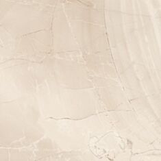 Плитка Golden Tile CRYSTAL бежевий 921519 60,7x60,7 - фото