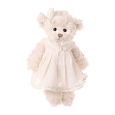 Мягкая игрушка Bukowski Lilla Gumman 17085 35 см - фото