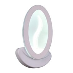 Бра Altalusse INL-9361W-09 White - фото