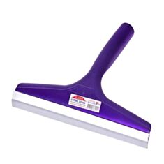 Водосгон для автомобиля FLORA Samsil F 003 23 см - фото