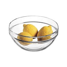 Салатник Pasabahce Chef`s 53563 17 см - фото