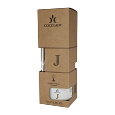 Аромадифузор Cocolady J 75 мл - фото