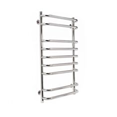 Рушникосушка Laris Стандарт П-9 500*900 мм - фото