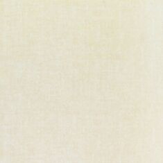 Шпалери вінілові Grandeco Universe 4 UR1307 - фото