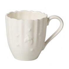 Чашка Villeroy & Boch Toy's Delight Royal Classic 1486581420 90 мл - фото