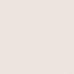 Обои виниловые Sintra Haseya Zirkon UNI 392621 - фото