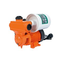 Насосная станция Powercraft AGV 370-3636 82567 вихревая - фото