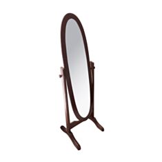 Дзеркало підлогове Specchiera 920 - фото