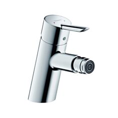Змішувач для біде Hansgrohe Focus S 31721000 - фото