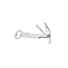 Штопор офіціанта двопозиційний Tescoma Presto 420242 - фото