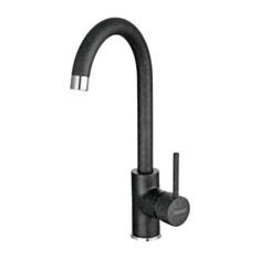 Смеситель для кухни Ferro Freya BFR42B - фото