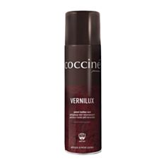 Спрей для лакованої шкіри Coccine Vernilux 55/53/250 250 мл - фото