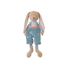 М'яка іграшка Bukowski Bunny Brothers 30 см - фото