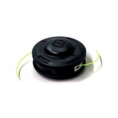 Головка косильна Oleo-Mac 130 Load&Go Longlife 63129008 - фото
