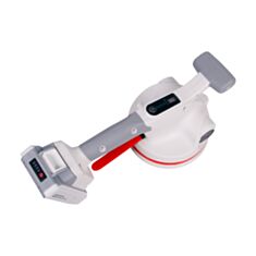 Присоска вібраційна електрична  Mechanic PowerFix Vibro 89568442154 - фото