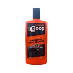Засіб для миття рук Goop 44 Bottle Orange 473 мл - фото