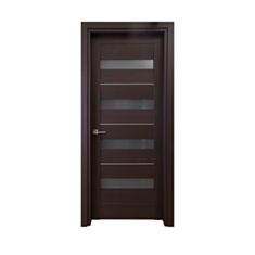 Міжкімнатні двері AVANTI LIGHT H011 - фото