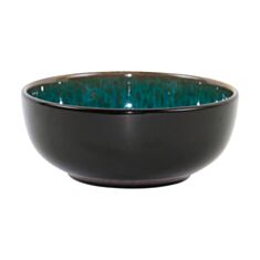 Салатник Krauff Emerald 21-318-003 15,7 см - фото