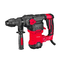 Перфоратор Haisser HB-32 1600 Вт - фото