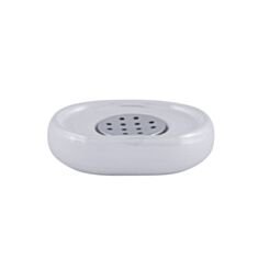 Мильниця AWD Perla 2190993 - фото