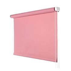Ролета на окна Деко-Сити Мини 31109062170 62*170 см чайная роза - фото