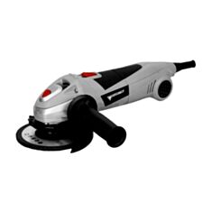 Болгарка Forte EG 10-125 34875 N 1000 Вт - фото