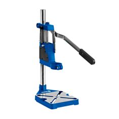 Штатив для дрилі Vorel 79640 - фото