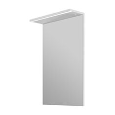 Зеркало Ювента Trento TrnM-50 - фото