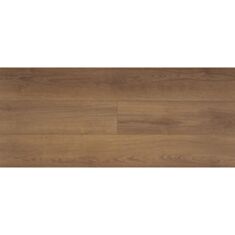 Ламінат Camsan Platinum Albero Mese 2103 32 клас 4V 10 мм - фото
