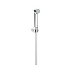 Душовий набір Grohe Tempesta-F 26352000 Trigger з гігієнічним душем Gro - фото