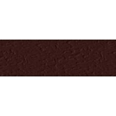 Клінкерна плитка Paradyz Natural brown Duro 24,5*6,5 см - фото