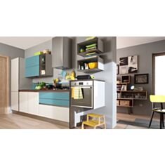 Кухня START-TIME.GO - фото