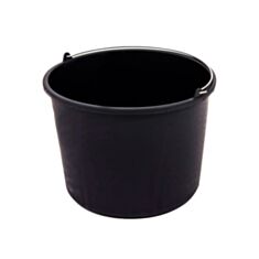 Відро будівельне Virok 13V720 20 л - фото