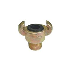 Швидкознімний з'єднувач Промінструмент СБ-1 35420 3/8" - фото