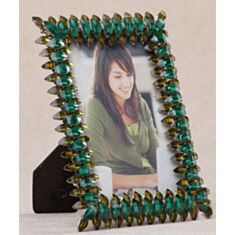 Фоторамка 006MC 14*19см - фото