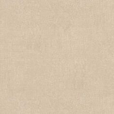 Обои виниловые Lanita Джорджия ЭШТ5-1287 - фото