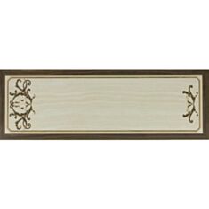 Плитка для стін Keraben Magic Modul Cream KM5PG011 30*90 см кремова - фото